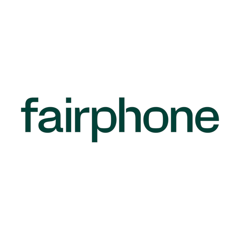 Fairphone